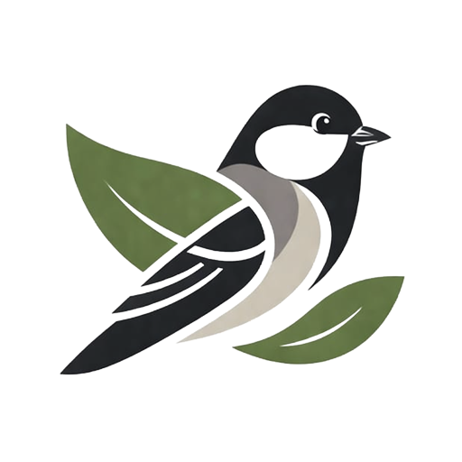 Glatik Logo